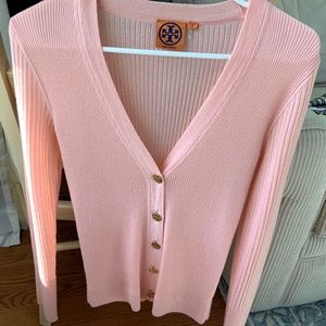 Tory Burch Sweater